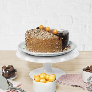 Torta sublime (10 porciones)